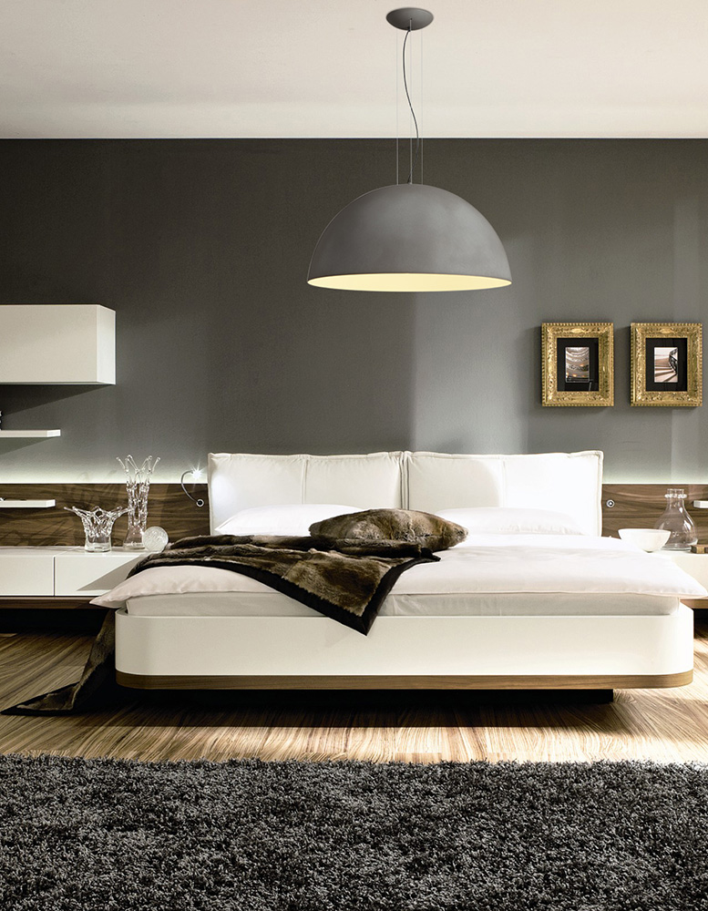 Gibas italian Lighting