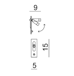 Split Gibas