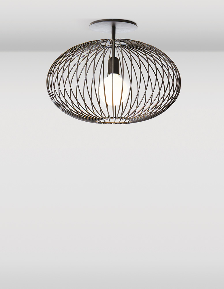 Gibas italienische Designerleuchten
