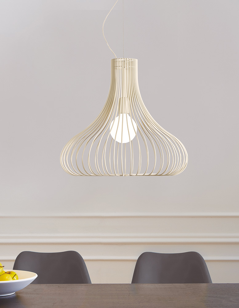 Gibas italienische Designerleuchten