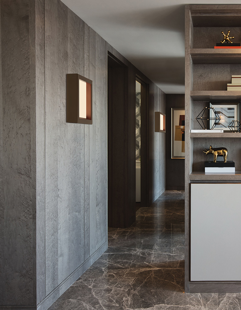 italian Designer lamps