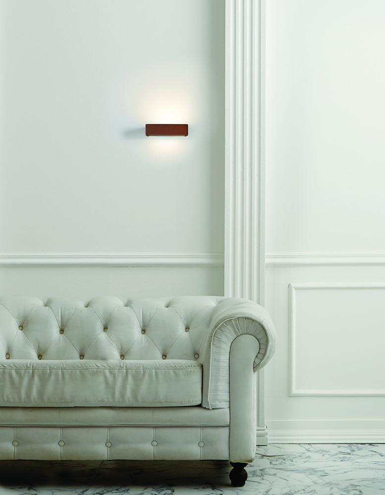 italian Designer lamps