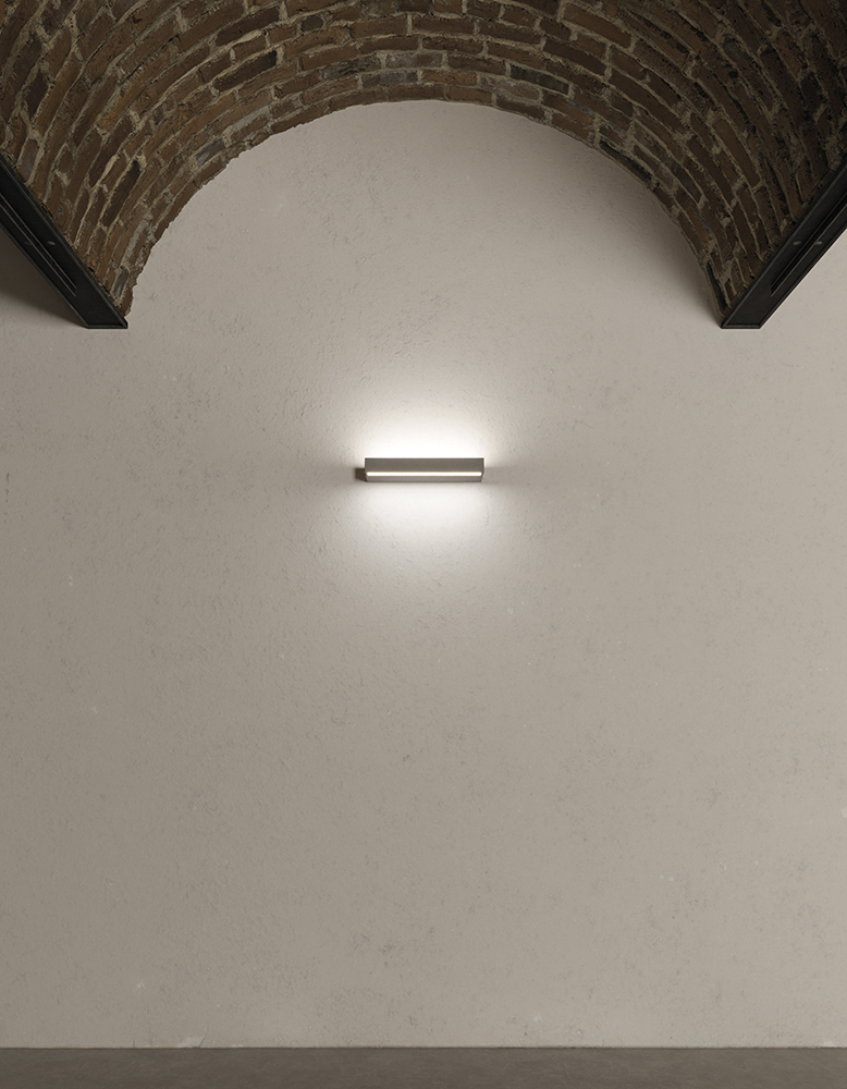 italian Designer lamps
